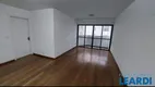 Foto 7 de Apartamento com 3 Quartos à venda, 93m² em Vila Olímpia, São Paulo
