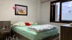 Foto 20 de Apartamento com 2 Quartos à venda, 85m² em Centro, Canoas