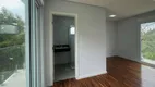 Foto 27 de Casa de Condomínio com 4 Quartos à venda, 435m² em Chácara dos Lagos, Carapicuíba