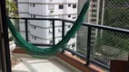 Foto 3 de Apartamento com 4 Quartos à venda, 148m² em Vila Andrade, São Paulo