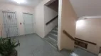 Foto 5 de Apartamento com 2 Quartos à venda, 60m² em Jardim Planalto, Porto Alegre