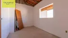 Foto 10 de Casa com 2 Quartos à venda, 90m² em Jardim Sao Marcos, Sorocaba