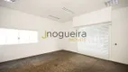 Foto 6 de Prédio Comercial para alugar, 800m² em Brooklin, São Paulo