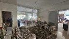Foto 7 de Casa de Condomínio com 4 Quartos à venda, 520m² em Loteamento Alphaville Campinas, Campinas