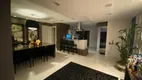 Foto 8 de Apartamento com 3 Quartos à venda, 145m² em Beira Mar, Florianópolis