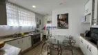 Foto 11 de Casa com 4 Quartos à venda, 400m² em Belvedere, Belo Horizonte