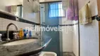 Foto 24 de Apartamento com 4 Quartos à venda, 80m² em Prado, Belo Horizonte