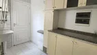 Foto 9 de Apartamento com 3 Quartos para venda ou aluguel, 111m² em Parque Prado, Campinas