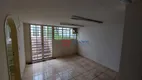 Foto 22 de Ponto Comercial para alugar, 800m² em Centro, Piracicaba