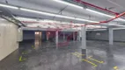 Foto 19 de Prédio Comercial para venda ou aluguel, 839m² em Vila Mariana, São Paulo