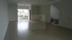 Foto 5 de Sala Comercial para alugar, 356m² em Jardim Tereza, Itatiba