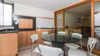 Foto 5 de Apartamento com 3 Quartos à venda, 138m² em Bela Vista, Porto Alegre