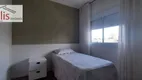 Foto 12 de Apartamento com 4 Quartos à venda, 242m² em Cantinho Do Ceu, São Paulo