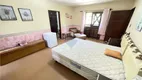 Foto 27 de Casa de Condomínio com 4 Quartos à venda, 395m² em , Camaragibe