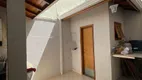 Foto 33 de Sobrado com 3 Quartos à venda, 181m² em Jardim Valença, Indaiatuba