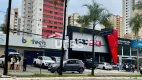 Foto 5 de Lote/Terreno à venda, 589m² em Setor Oeste, Goiânia