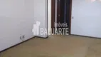 Foto 15 de Apartamento com 4 Quartos à venda, 430m² em Jardim Marajoara, São Paulo