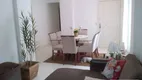 Foto 2 de Apartamento com 3 Quartos à venda, 131m² em Centro, Balneário Camboriú