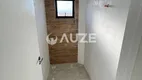 Foto 11 de Apartamento com 3 Quartos à venda, 56m² em Cidade Jardim, São José dos Pinhais