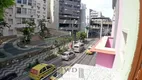 Foto 4 de Casa com 5 Quartos à venda, 160m² em Rio Comprido, Rio de Janeiro