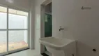 Foto 43 de Casa de Condomínio com 4 Quartos à venda, 300m² em Loteamento Alphaville Campinas, Campinas