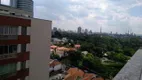 Foto 6 de Apartamento com 4 Quartos à venda, 130m² em Jardim Paineiras, São Paulo