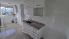 Foto 4 de Apartamento com 3 Quartos à venda, 91m² em Barra da Tijuca, Rio de Janeiro