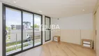 Foto 30 de Casa de Condomínio com 3 Quartos à venda, 242m² em Uberaba, Curitiba