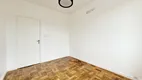 Foto 13 de Apartamento com 2 Quartos à venda, 72m² em Centro Histórico, Porto Alegre