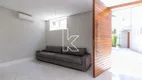 Foto 7 de Casa de Condomínio com 4 Quartos à venda, 658m² em Chácara Santo Antônio, São Paulo