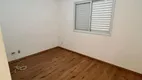 Foto 15 de Apartamento com 3 Quartos para alugar, 68m² em Jardim Iracema Aldeia, Barueri