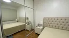 Foto 19 de Apartamento com 3 Quartos à venda, 136m² em Leblon, Rio de Janeiro