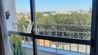 Foto 4 de Apartamento com 3 Quartos à venda, 72m² em Vila Paraíso, Campinas
