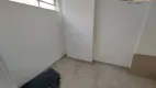 Foto 28 de Apartamento com 2 Quartos à venda, 110m² em Santa Cecília, São Paulo
