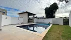 Foto 2 de Apartamento com 2 Quartos à venda, 50m² em Jardim Atlântico, Belo Horizonte