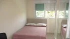 Foto 14 de Apartamento com 2 Quartos à venda, 72m² em Capoeiras, Florianópolis