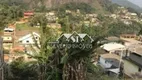 Foto 5 de Lote/Terreno à venda, 590m² em Quitandinha, Petrópolis