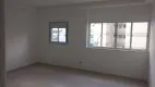 Foto 8 de Apartamento com 1 Quarto à venda, 55m² em Cambuí, Campinas