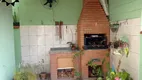 Foto 19 de Casa com 3 Quartos à venda, 120m² em Santo Antônio, Osasco