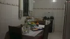 Foto 4 de Sobrado com 3 Quartos à venda, 186m² em Sitio dos Vianas, Santo André