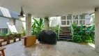 Foto 16 de Casa com 4 Quartos à venda, 441m² em Jardim Paulista, São Paulo