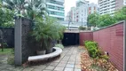 Foto 9 de Apartamento com 3 Quartos à venda, 86m² em Boa Viagem, Recife