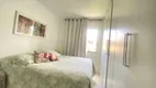 Foto 11 de Apartamento com 3 Quartos à venda, 89m² em Barra da Tijuca, Rio de Janeiro