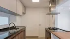 Foto 11 de Apartamento com 3 Quartos à venda, 94m² em Indianópolis, São Paulo