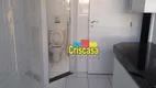 Foto 11 de Cobertura com 4 Quartos à venda, 271m² em Algodoal, Cabo Frio