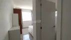 Foto 18 de Apartamento com 3 Quartos à venda, 115m² em Itacolomi, Balneário Piçarras