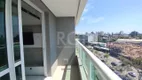 Foto 15 de Apartamento com 1 Quarto à venda, 57m² em Três Figueiras, Porto Alegre