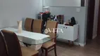 Foto 8 de Apartamento com 2 Quartos à venda, 66m² em Vila Tijuco, Guarulhos