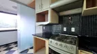 Foto 8 de Apartamento com 1 Quarto à venda, 68m² em Paraíso do Morumbi, São Paulo