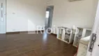 Foto 22 de Apartamento com 2 Quartos à venda, 59m² em Penha Circular, Rio de Janeiro